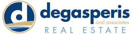 image of karen degasperis best real estate agent in san diego california