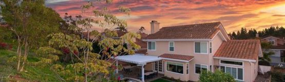 Karen Degasperis Homeownership