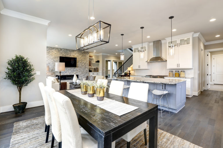 Karen DeGasperis Market Update San Diego Market vs Atlanta