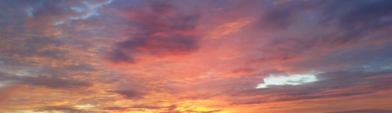 San Diego sunset, 12-mile run, Del Mar Civic Center, scenic route, Del Mar, Solana Beach, Cardiff by the Sea, Encinitas, nature's beauty, mesmerizing sunsets, California coastline.